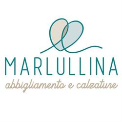 Marlullina