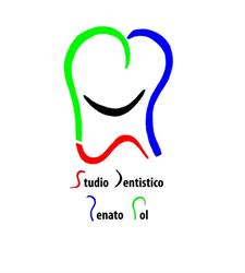 Pol dr. Renato Odontoiatra