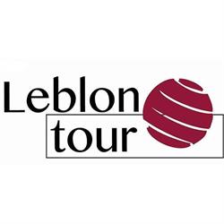 Leblon Tour S.r.l.