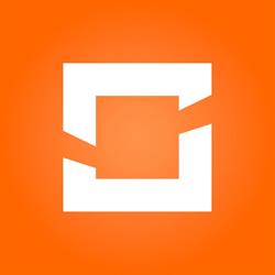 SACRIMA SRL