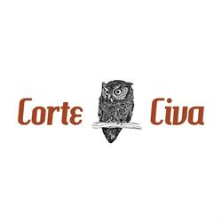 Agriturismo Corte Civa