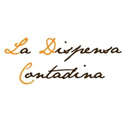 La Dispensa Contadina di Silvia Caffarra