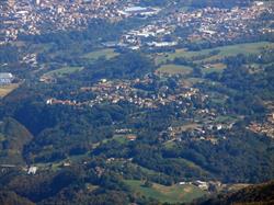 Comune Di Muzzano