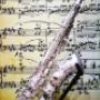 Sax