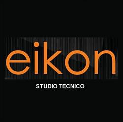Eikon Studio Tecnico Associato
