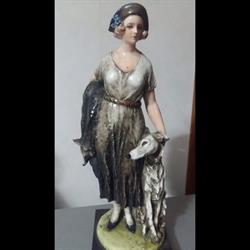 Antiquariato la Soffitta di Arena Marcella