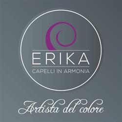 Capelli In Armonia Di Parmeggiani Erika Parrucchiera Unisex