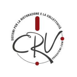 Crv  Sistemi per La Ristorazione