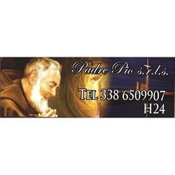 O.F. Padre Pio De Simone Srls CT.