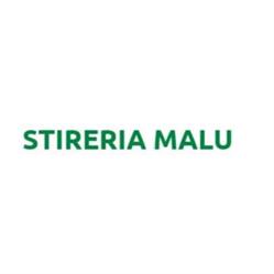 Stireria Malu'