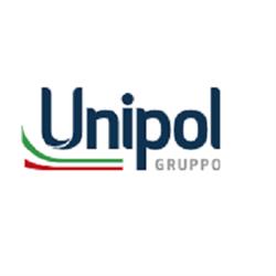 Unipol  Agenzia Generale Failla & Moncada Snc