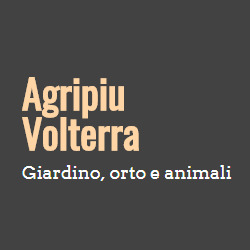Agripiu'