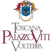 Palazzo Incontri-Viti