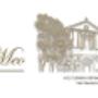 Gioielleria di Meo