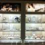 Gioielleria di Meo