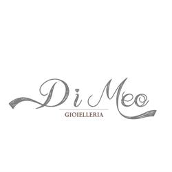 Gioielleria di Meo