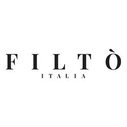 Filtó Italia (Napoli)