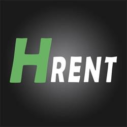 Autonoleggio Hollywood Rent a Car