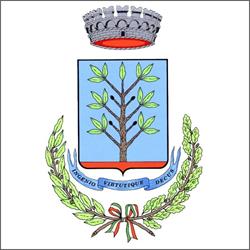 Comune Di Volvera