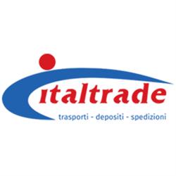 Italtrade