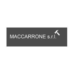 Maccarrone