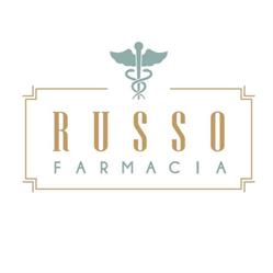 Farmacia Russo Dott.ssa Annamaria