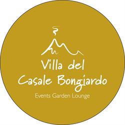 Villa Del Casale Bongiardo SOC. COOP. R.l.