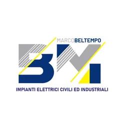 Impianti Elettrici Marco Beltempo