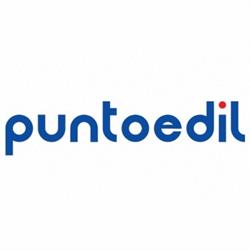Punto Edil Srl