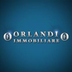 Orlandi Rag Fabrizio Professional Group Immobiliare