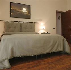 B&b Napolibed