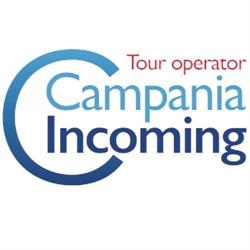 Campania Incoming di Spinosa Anna Agenzia di Viaggi e Tour Operator