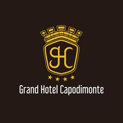 Grand Hotel Capodimonte