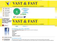 Vast & Fast Srl