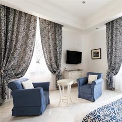 Hotel la Ciliegina la Ciliegina S.r.l