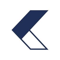Kblue S.r.l