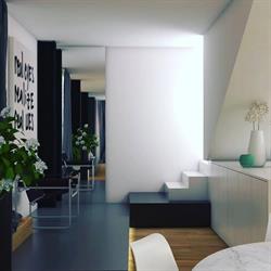 Munaretto Associati - Architettura & Design
