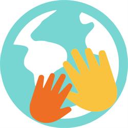 Ass.Ne C.A.A.P. Onlus - Centro Attivo Aiuto Al Prossimo
