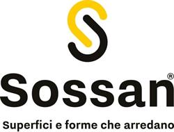 S.f. Sossan Francesco S.r.l. S.f. Di Sossan Francesco Srl