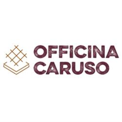 Officina Caruso