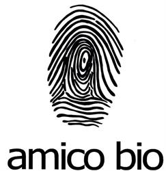 Un Sorriso Integrale - Amico Bio