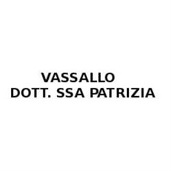 Vassallo Dott.ssa Patrizia Oculista