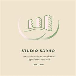 Sarno Dr. Alessandro