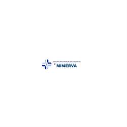 Analisi Cliniche Minerva