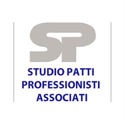 Studio Patti E Associati