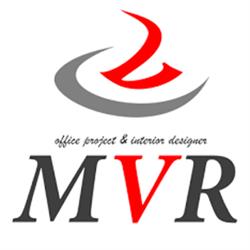 Mvr Ufficio- Arredo per Ufficio