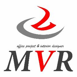 Mvr Ufficio S.r.l.