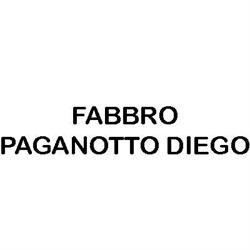 Fabbro Paganotto Diego