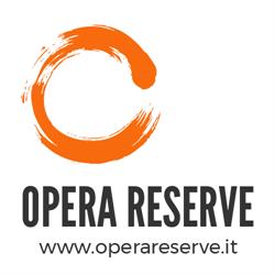 Opera Reserve S.r.l