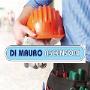 Di Mauro Ascensori